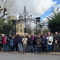 PHOTO-2026-03-14-12-15-38 1
